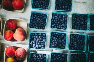 Starting Your Own Roadside Stand