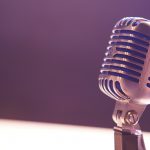 Using Radio and TV To Grow Your Business