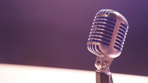 Using Radio and TV To Grow Your Business