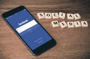 Using Facebook To Grow Your Business
